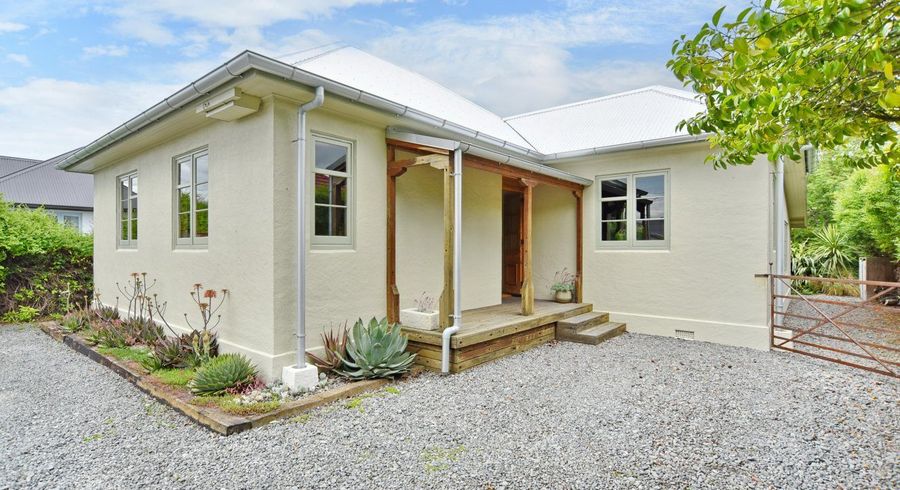  at 47 Ashley Street, Rangiora, Rangiora