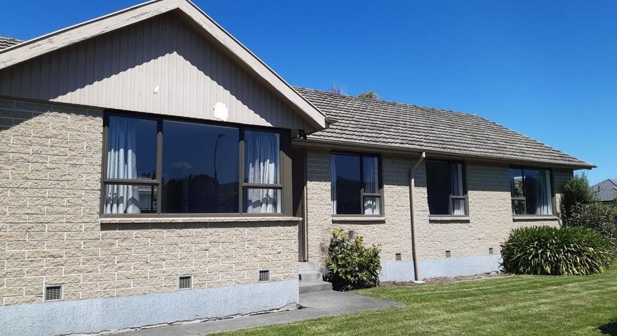  at 28 Leicester Crescent, Hoon Hay, Christchurch City, Canterbury