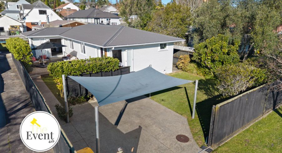  at 1/29 Seine Road, Forrest Hill, North Shore City, Auckland