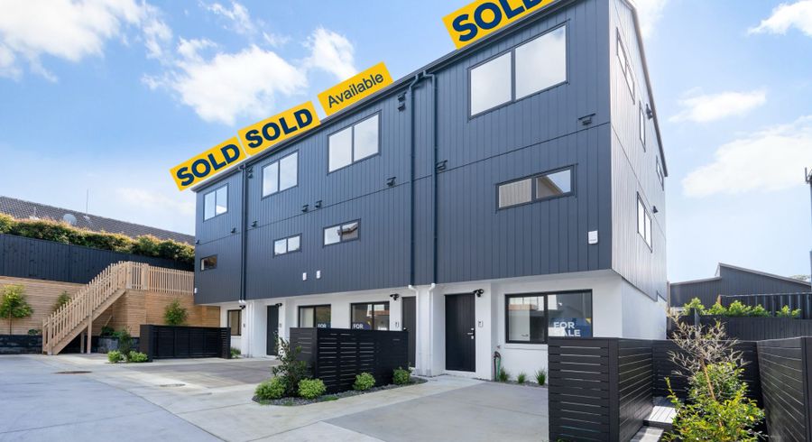  at 33 Onepoto Road, Takapuna, North Shore City, Auckland
