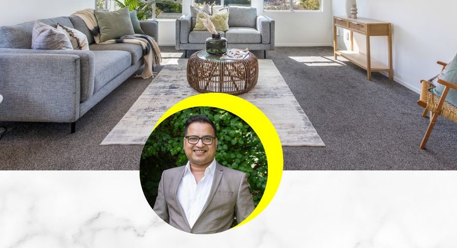  at 16 Makatote Grove, Churton Park, Wellington