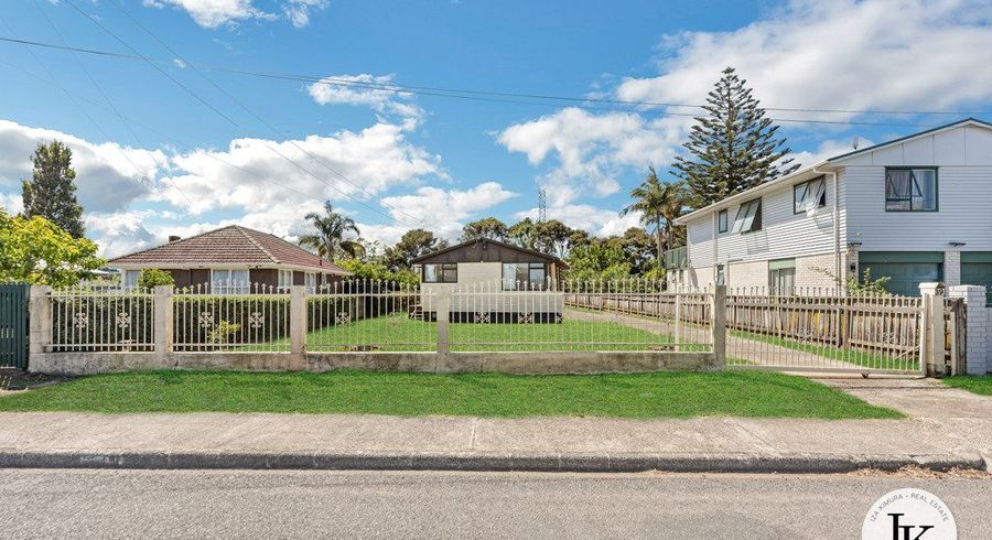  at 39 Stonex Road, Papatoetoe, Auckland