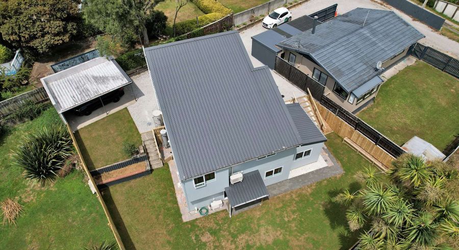  at 244 Sunset Road, Sunnybrook, Rotorua