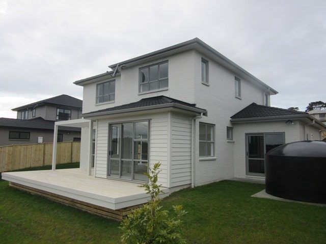  at 13 Mauku Lane, Greenhithe, North Shore City, Auckland