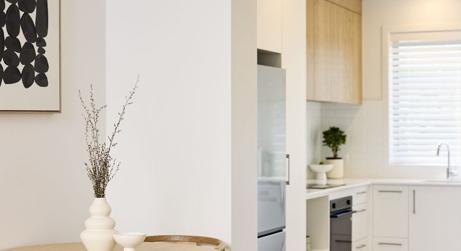  at 89 Hendon Avenue, Mount Albert, Auckland City, Auckland