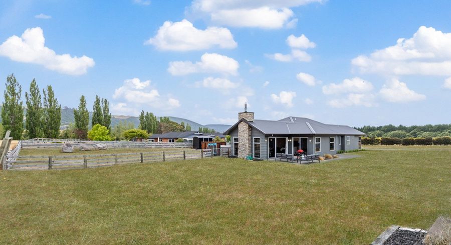  at 16/500 Kinloch Road, Kinloch, Taupo, Waikato