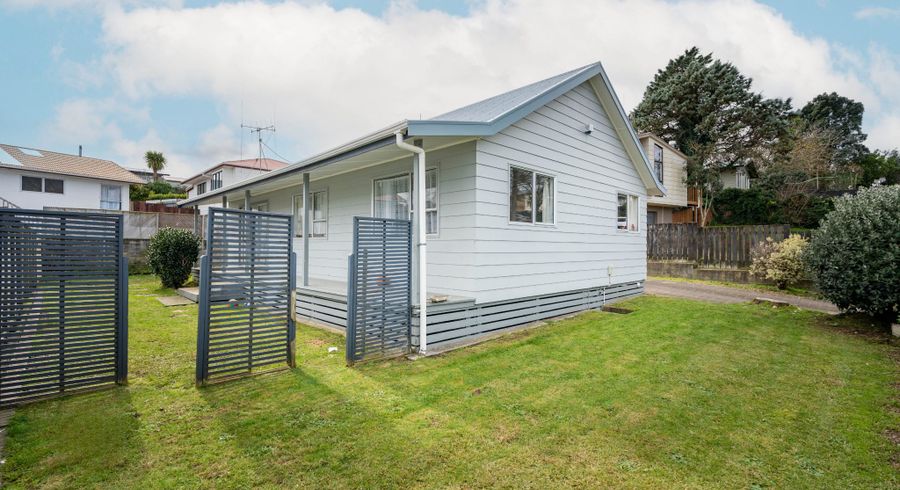  at 1 Wattle Place, Chartwell, Hamilton, Waikato