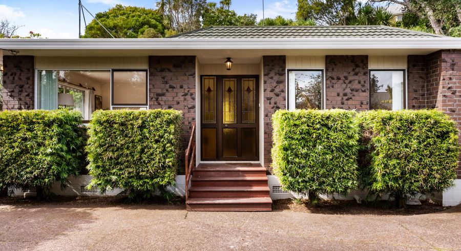  at 1/8 Killarney Avenue, Torbay, North Shore City, Auckland