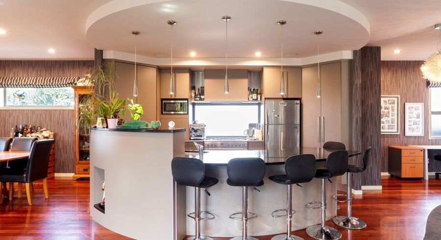  at 30 Lowther Place, Taradale, Napier