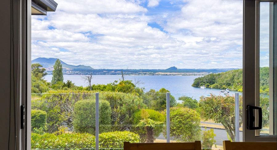  at 19 Te Urunga Place, Acacia Bay, Taupo, Waikato