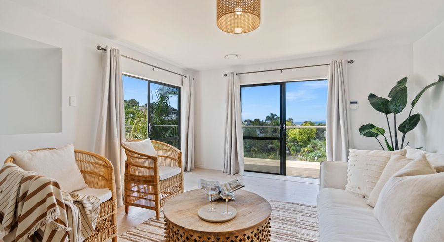  at 28 Taranui Place, Mangawhai Heads, Kaipara, Northland
