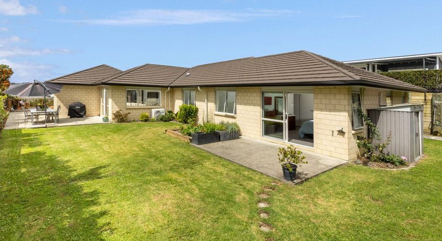  at 28 Oliver Street, Warkworth, Warkworth
