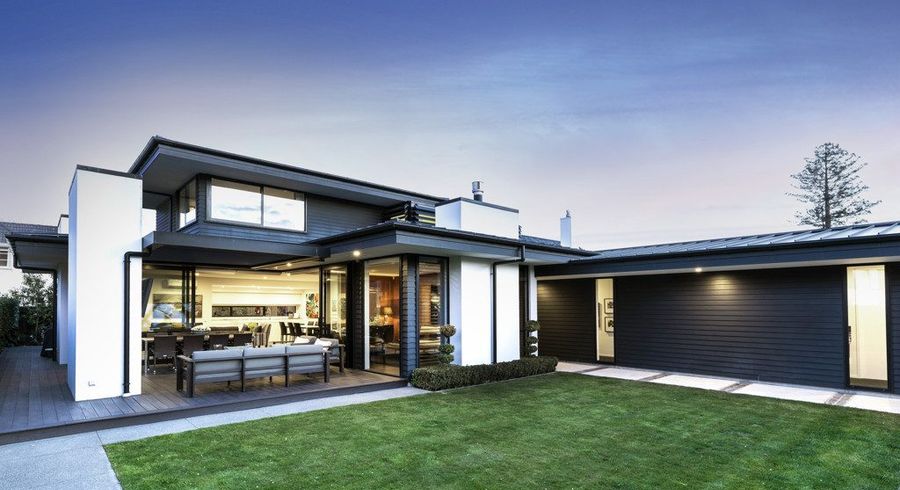  at 64 Clyde Road, Fendalton, Christchurch City, Canterbury