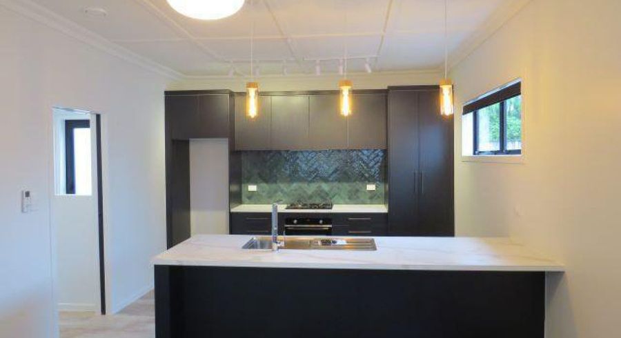  at 66 Govett Avenue, Frankleigh Park, New Plymouth, Taranaki