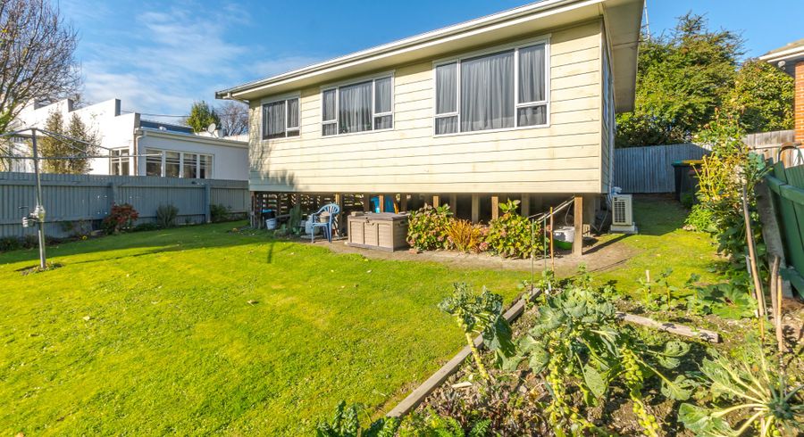  at 2/85 Craigie Avenue, Timaru, Timaru, Canterbury