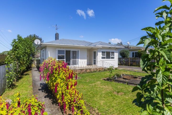  at 53 Victoria Road, Papatoetoe, Auckland