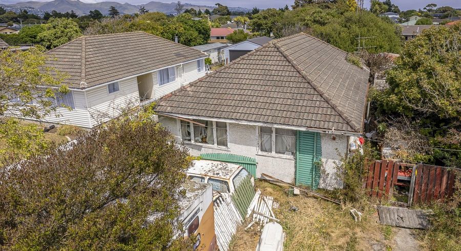  at 104 Estuary Road, South New Brighton, Christchurch