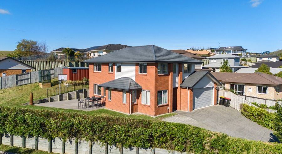  at 10 Elena Place, Welcome Bay, Tauranga, Bay Of Plenty