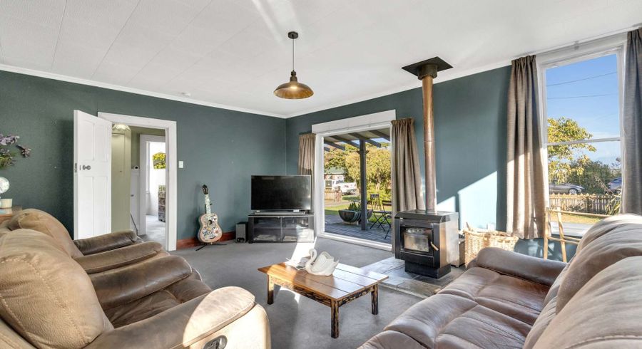  at 30 Lane Street, Blenheim Central, Blenheim, Marlborough