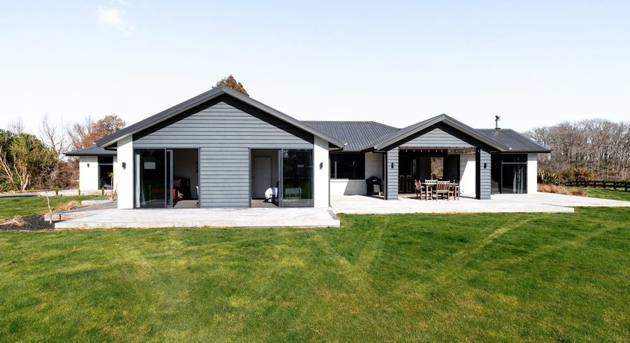  at 4A Twin Oaks Drive, Tamahere