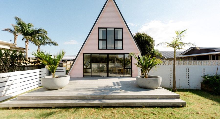  at 270A Dickson Road, Papamoa Beach, Papamoa