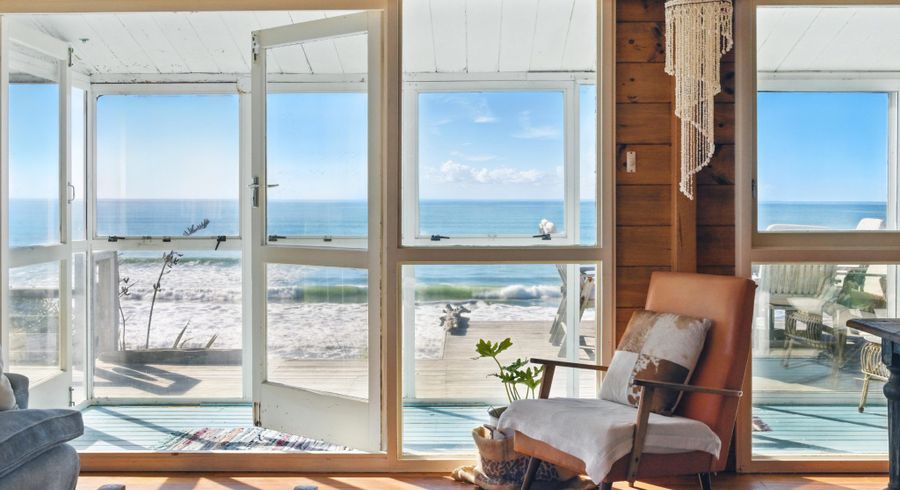  at 349 Pukehina Parade, Pukehina, Western Bay Of Plenty, Bay Of Plenty