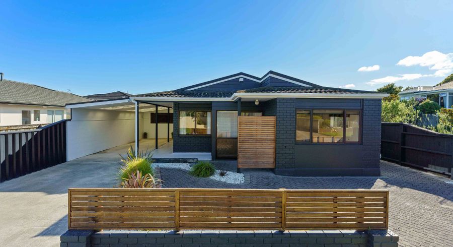  at 7A Nathan Avenue, Paraparaumu Beach, Paraparaumu