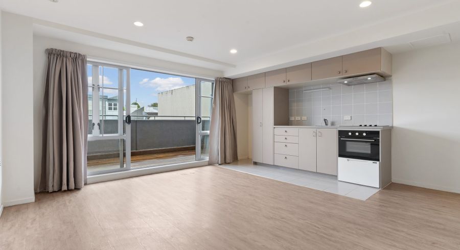  at 1L/3 Keystone Avenue, Mount Roskill, Auckland City, Auckland