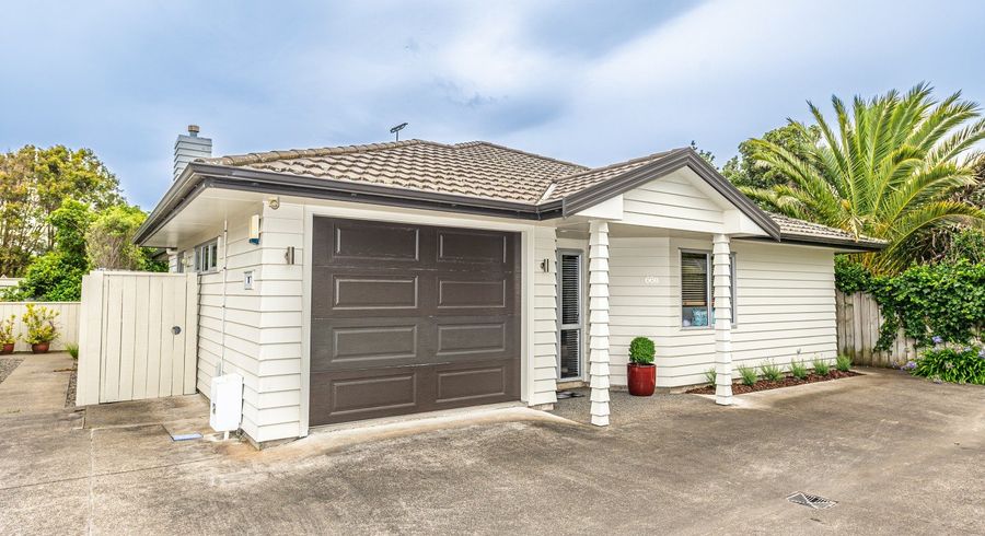  at 66B Totara Street, Tawhero, Whanganui, Manawatu / Whanganui