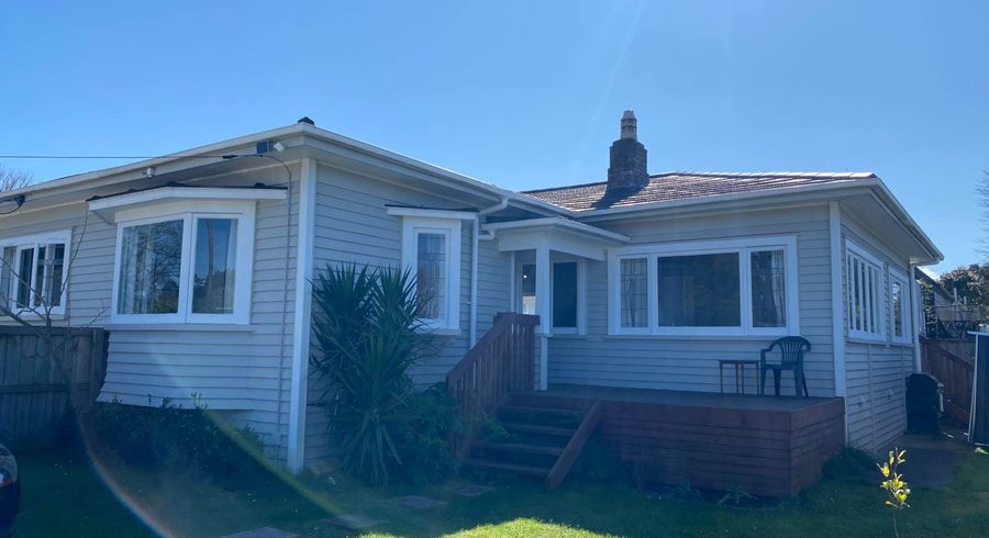  at 1/24 Great South Road, Papakura, Papakura, Auckland