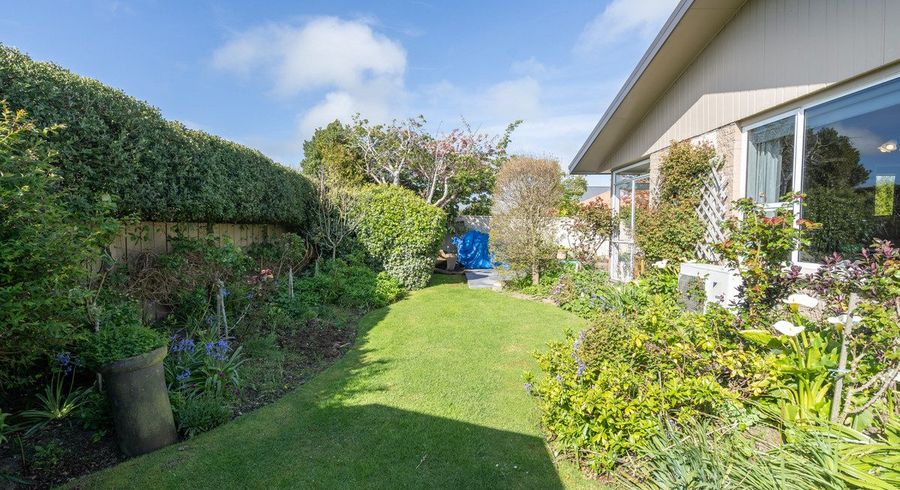  at 40 Vogel Street, Waikiwi, Invercargill