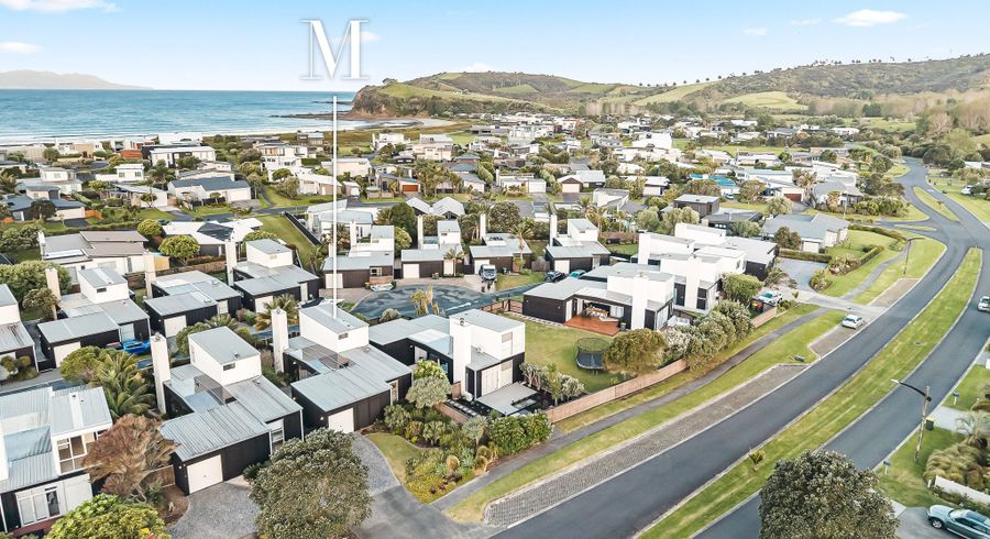  at 22/189 Mangatawhiri Road, Omaha, Rodney, Auckland