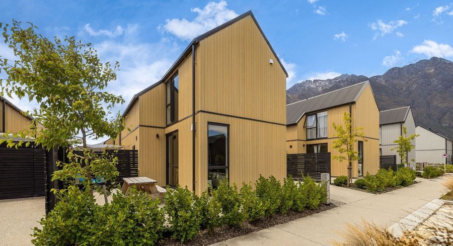  at 6 Casterway Crescent, Jacks Point, Queenstown-Lakes, Otago