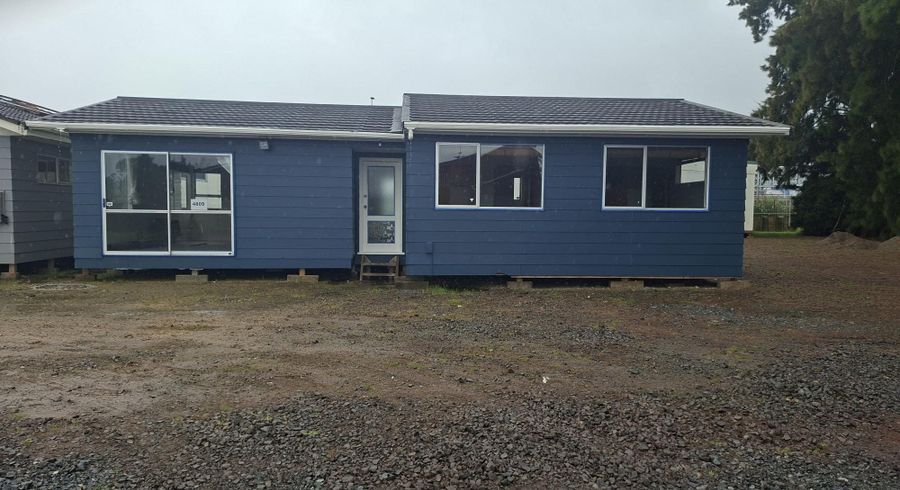  at 31 Piano Hill Road, Kauri, Whangarei, Northland