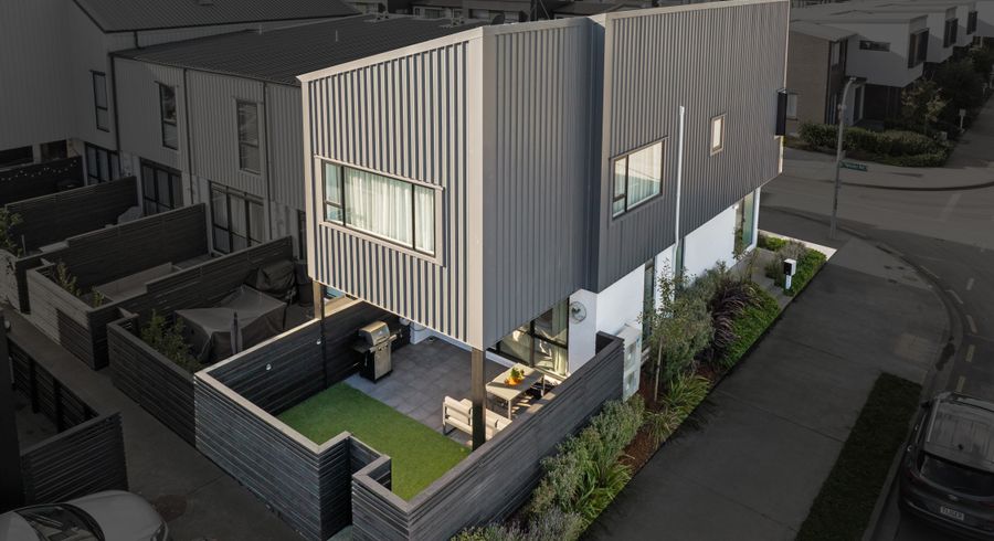  at 50 Tahuhu Road, Mount Wellington, Auckland