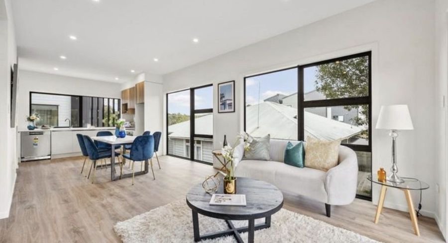  at 3/53 Aranui Road, Mount Wellington, Auckland City, Auckland