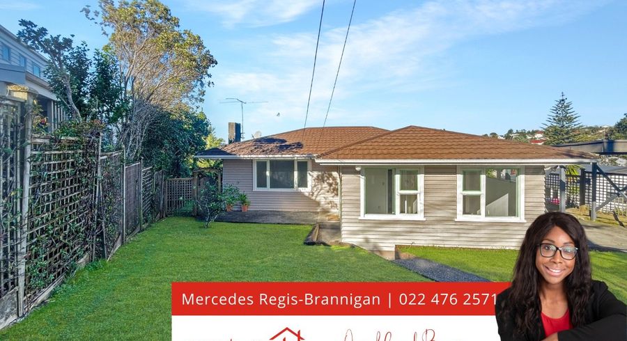  at 701 East Coast Road, Browns Bay, North Shore City, Auckland