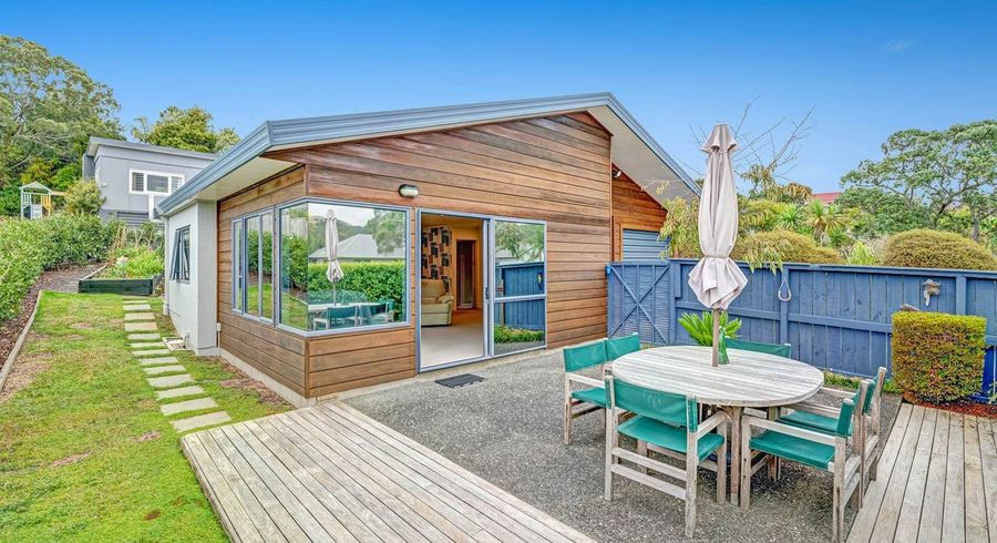  at 20 Otanerua Road, Hatfields Beach, Rodney, Auckland