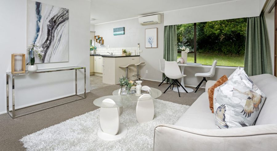 at 2/20 Gladys Avenue, Glenfield, North Shore City, Auckland
