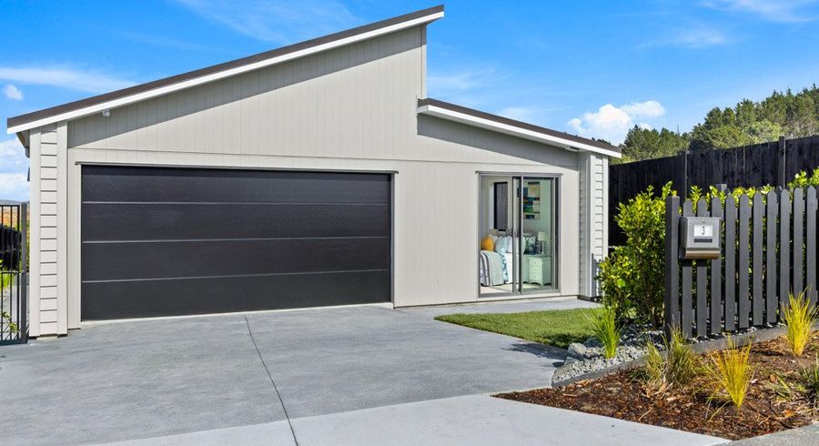  at 3 Kauru Lane, Orewa, Rodney, Auckland