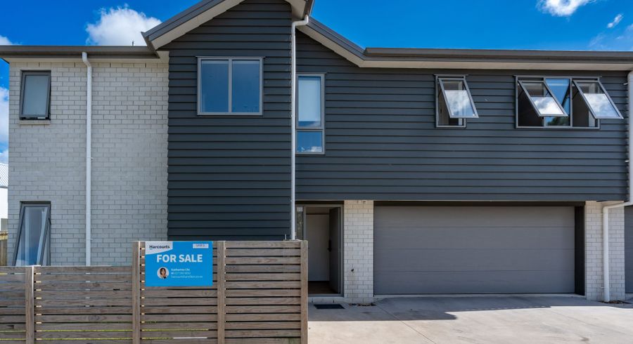  at 1/18 Pickering Crescent, Chedworth Park, Hamilton, Waikato