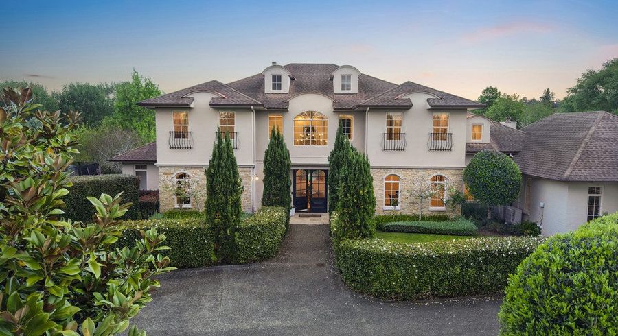  at 26 Langford Place, Dairy Flat, Rodney, Auckland