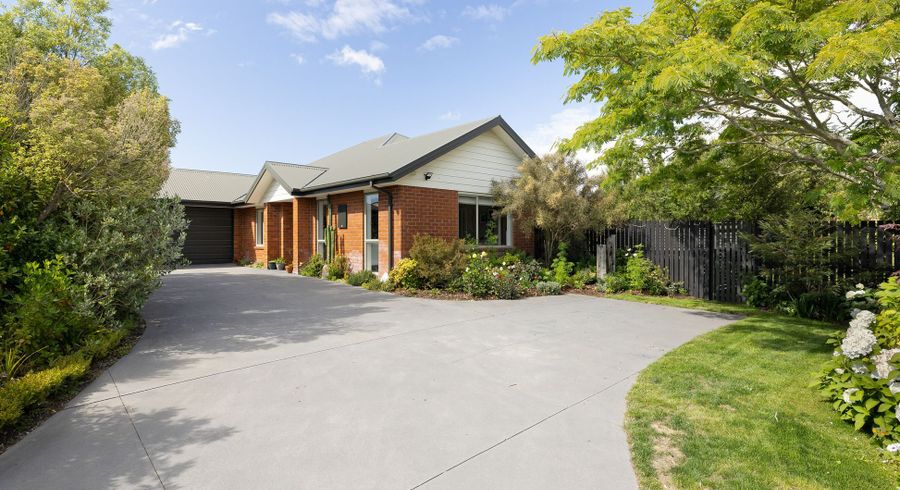  at 26 Kapiti Street, Parklands, Christchurch