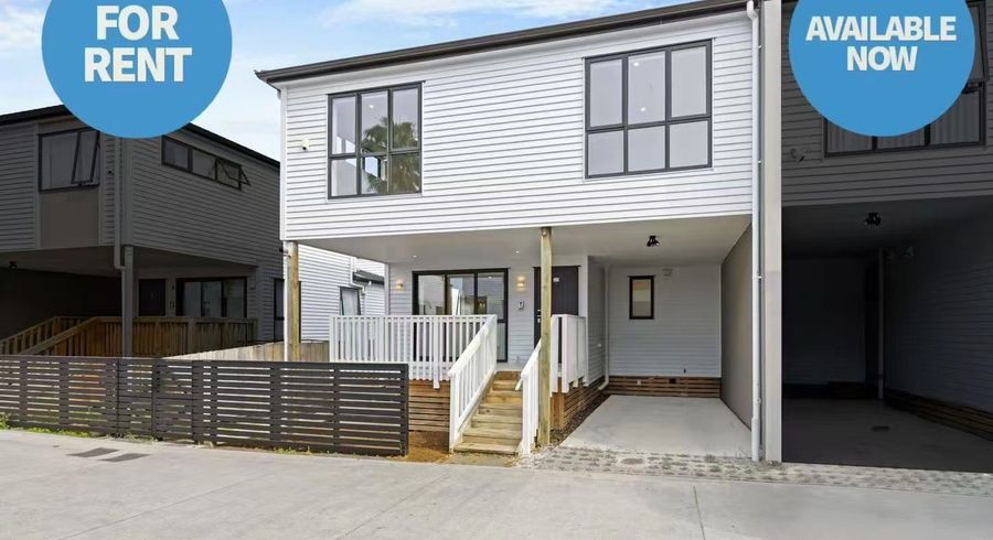  at 10/62 Coxhead Road, Manurewa East, Manukau City, Auckland