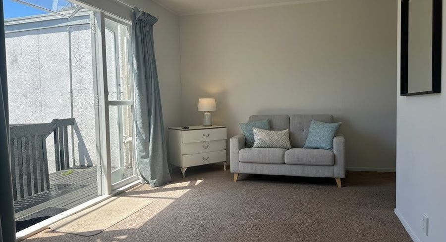  at 7/11 Owens Road, Epsom, Auckland City, Auckland