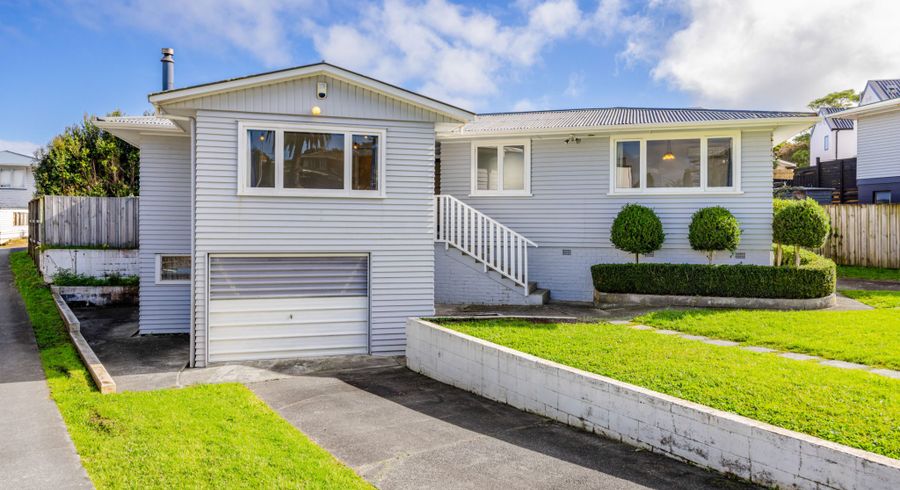  at 12 Elizabeth Street, Pakuranga, Manukau City, Auckland