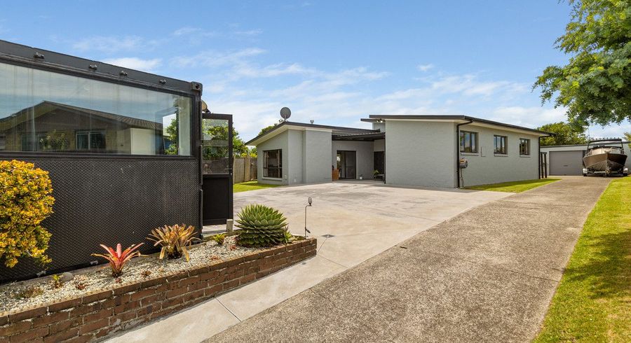 at 22 Villa Place, Bell Block, New Plymouth, Taranaki
