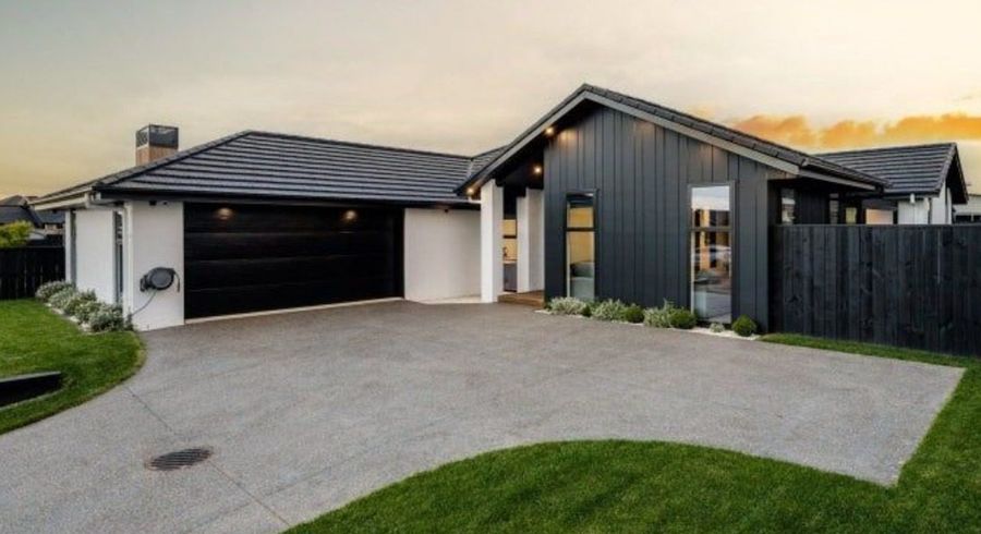  at 559 Borman Road, Flagstaff, Hamilton