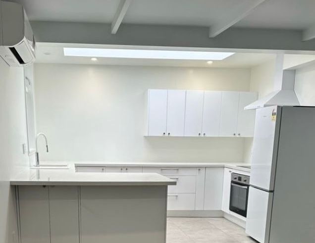  at 81 Wright Street, Mount Cook, Wellington, Wellington