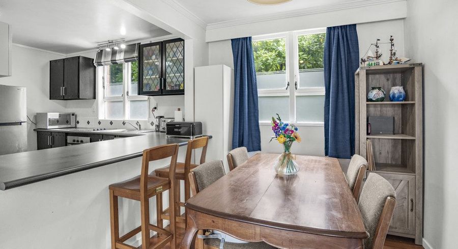  at 14C Miro Street, Eastbourne, Lower Hutt